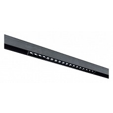 Встраиваемый светильник arte lamp linea a4685pl-1bk